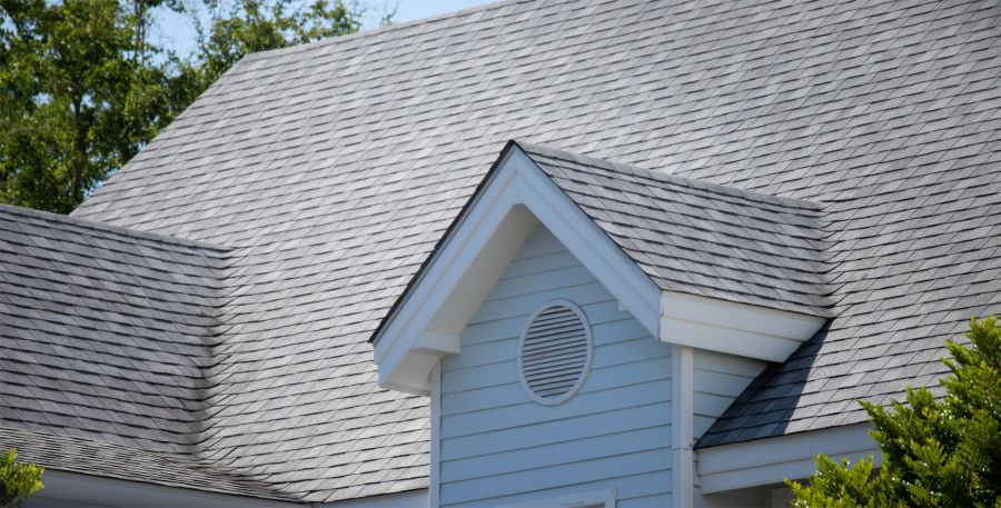 Roofing Prices by Northcoast Roof Repairs LLC