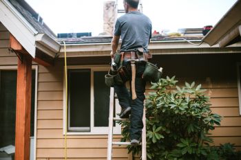 Roof Maintenance in Kirtland, Ohio by Northcoast Roof Repairs LLC