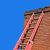 Parkman Chimney Services by Northcoast Roof Repairs LLC