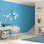 Middlefield Interior Painting by Northcoast Roof Repairs LLC