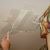 Willoughby Hills Drywall Services by Northcoast Roof Repairs LLC