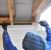 Bentleyville Soffits and Fascia by Northcoast Roof Repairs LLC