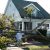 Mentor on the Lake Storm Damage by Northcoast Roof Repairs LLC