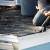 Cleveland Heights Roof Leak Repairs by Northcoast Roof Repairs LLC