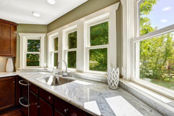 Door & Window Installation in Willowick, Ohio by Northcoast Roof Repairs LLC