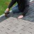 Thompson Roof Installation by Northcoast Roof Repairs LLC