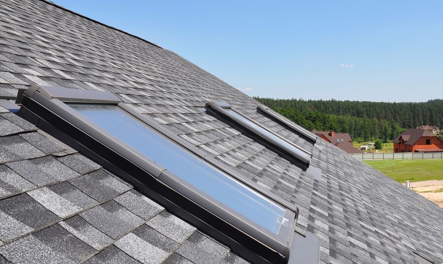 Skylight Services by Northcoast Roof Repairs LLC