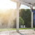 Parma Soft Washing Services by Northcoast Roof Repairs LLC