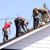 Madison-on-the-Lake Roof Installation by Northcoast Roof Repairs LLC