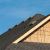 Timberlake Roof Vents by Northcoast Roof Repairs LLC