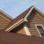 Willoughby Siding Repair by Northcoast Roof Repairs LLC