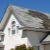 Pepper Pike Roofing Insurance Claims by Northcoast Roof Repairs LLC
