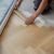 Gates Mills Floor Installation by Northcoast Roof Repairs LLC