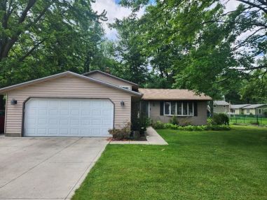 Siding Installation In Mentor, Ohio (3)