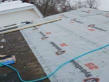 Roof Replacement in Cleveland, OH (5)