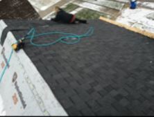 Roof Replacement in Cleveland, OH (3)
