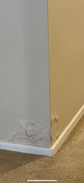 Painting in Richmond Heights, OH (2)