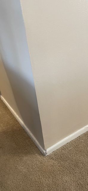 Painting in Richmond Heights, OH (4)