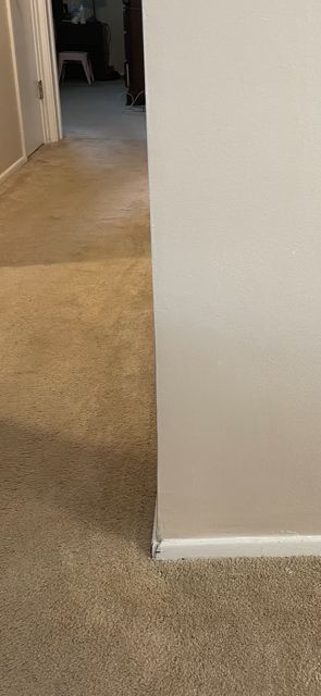 Painting in Richmond Heights, OH (3)