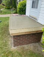 Masonry Steps in Cleveland, OH (4)