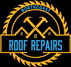 Northcoast Roof Repairs LLC