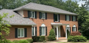 Roof installation by Northcoast Roof Repairs LLC